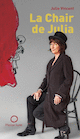 Chair de Julia (La)