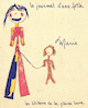 Journal d'une folle (Le)