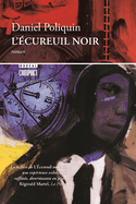 Ecureuil noir (L')