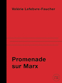 Promenade sur Marx