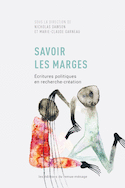 Savoir les marges