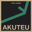 Akuteu