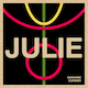 Julie