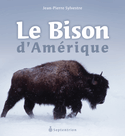 Bison d'Amrique (Le)