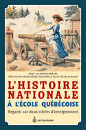 Histoire nationale  l'cole qubcoise