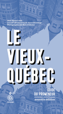 Vieux-Qubec (Le)