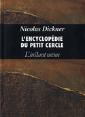 Encyclopdie du petit cercle (L')