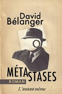 Métastases
