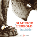 Maurice et Lopold