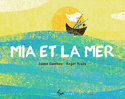 Mia et la mer