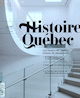Histoire Québec, v. 30, no 02