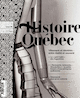 Histoire Québec, v. 30, no 03