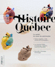 Histoire Québec, v. 30, no 04