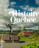 Histoire Québec, v. 31, no 03