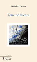 Terre de faence