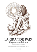 Grande paix (La)