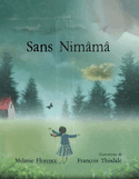 Sans Nimm