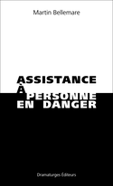 Assistance  personne en danger