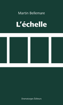 chelle (L')