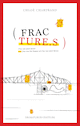Fracture.s