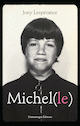 Michel(e)