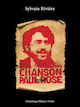 Chanson pour Paul Rose