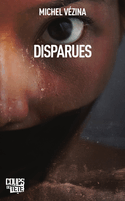 Disparues