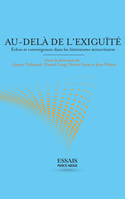 Au-del de l'exigut