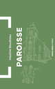 Paroisse