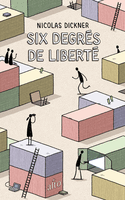 Six degrs de libert