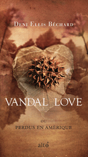 Vandal Love