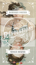 Rvolutions [nouvelle dition]