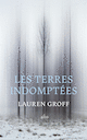 Terres indomptées (Les)