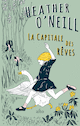 Capitale des rêves (La)