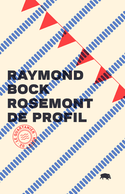 Rosemont de profil