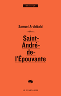 Saint-Andr-de-l'pouvante