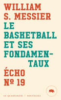 Basketball et ses fondamentaux (Le)