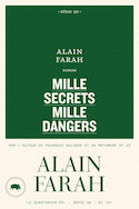 Mille secrets mille dangers