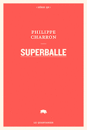 Superballe