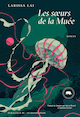 Sœurs de la Muée (Les)