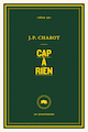 Cap à rien