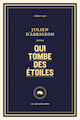 Qui tombe des étoiles