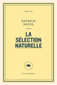 Sélection naturelle (La)