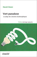 Vert paradoxe