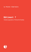 Btiment 7