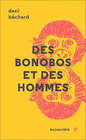 Des bonobos et des hommes