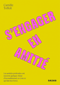 S'engager en amiti