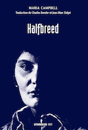 Halfbreed