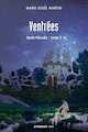 Ventrées