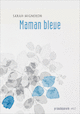 Maman bleue